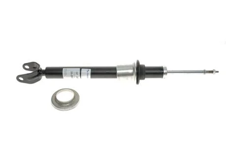 DB амортизатор передній газовий CLS (C219) 04- SACHS 317 349