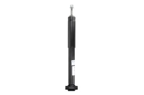 Амортизатор підв. VOLVO XC90 I (275) (2002-06) задн. SACHS 317 350