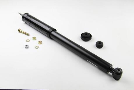 Амортизатор задний SACHS 317 354