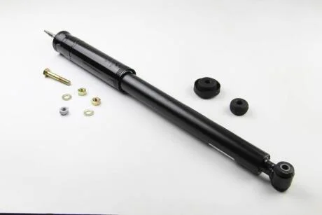 Амортизатор задний SACHS 317 354