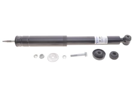 DB Амортизатор газ.передн.CLK C208 97- SACHS 317 356