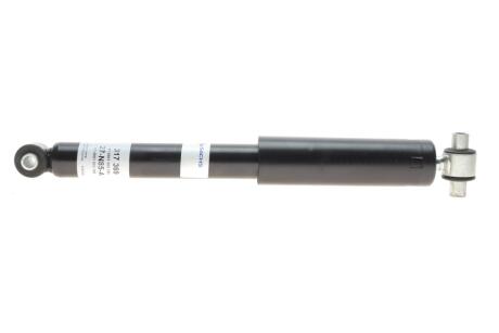 Амортизатор задний SACHS 317 369