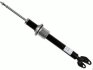- Амортизатор, &quot;SuperTouring&quot; (Twin Tube Oil) SACHS 317 381 (фото 1)
