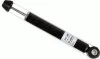 - Амортизатор, "SuperTouring" (Twin Tube Oil) SACHS 317 395 (фото 1)