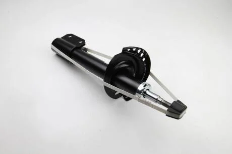 Амортизатор передн Лів/Прав DACIA LOGAN II, LOGAN MCV II, SANDERO II RENAULT LOGAN II, LOGAN/STEPWAY II, SANDERO/STEPWAY II, THALIA III 0.9-1.6 10.12- SACHS 317 417