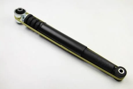 Амортизатор задній Renault Laguna III 07- (газ) SACHS 317 421