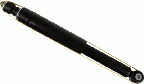 - Амортизатор, "SuperTouring" (Twin Tube Oil) SACHS 317 447