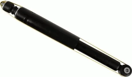 - Амортизатор, "SuperTouring" (Twin Tube Oil) SACHS 317 447