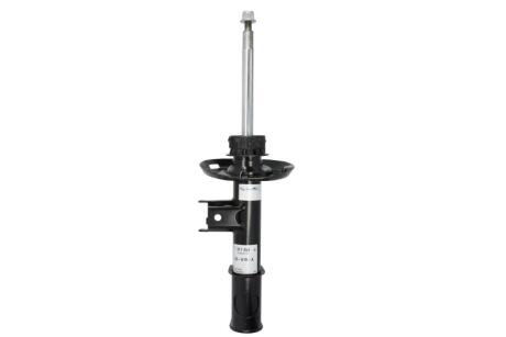 Амортизатор SACHS 317454