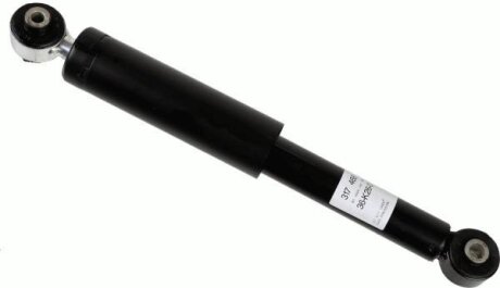 - Амортизатор, "SuperTouring" (Twin Tube Oil) SACHS 317 466