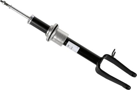 Амортизатор передн Лів MERCEDES E T-MODEL (S211), E (W211) 3.0/3.0D/3.5 03.05-07.09 SACHS 317 492