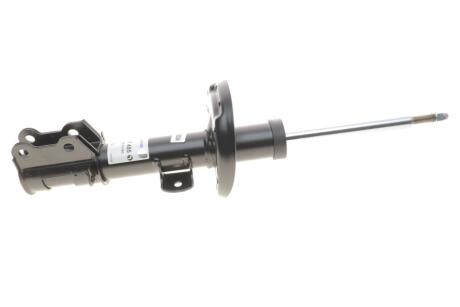 OPEL амортизатор газ. передн. лів. Corsa D 1,0-1,6 06- SACHS 317495