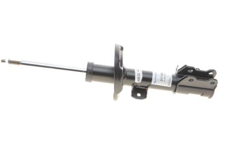 OPEL амортизатор газ. передн. прав. Corsa D 1,0-1,6 06- SACHS 317 496