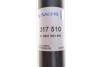- Амортизатор, &quot;SuperTouring&quot; (Twin Tube Oil) SACHS 317 510 (фото 3)