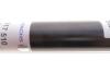 - Амортизатор, &quot;SuperTouring&quot; (Twin Tube Oil) SACHS 317 510 (фото 4)