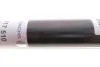 - Амортизатор, "SuperTouring" (Twin Tube Oil) SACHS 317 510 (фото 4)