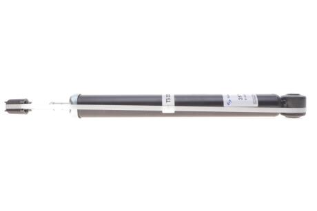 - Амортизатор, "SuperTouring" (Twin Tube Oil) SACHS 317 510