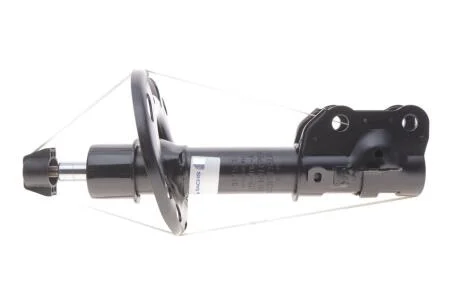Амортизатор передн Лів MAZDA 6, 6/KOMBI 2.0/2.2D/2.5 08.12- SACHS 317 511