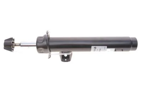 Амортизатор подв. передн. лев. SACHS 317554