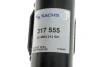 Амортизатор передній MB E (A207) 10-16/ E (C207) 10-16 SACHS 317 555 (фото 3)