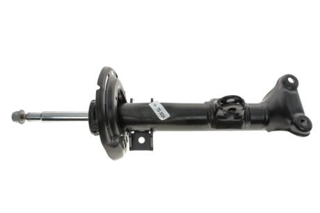 Амортизатор передній MB E (A207) 10-16/ E (C207) 10-16 SACHS 317 555