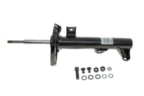 DB амортизатор передн.W203 00- SACHS 317 557