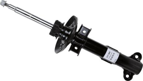 Амортизатор передний SACHS 317 560