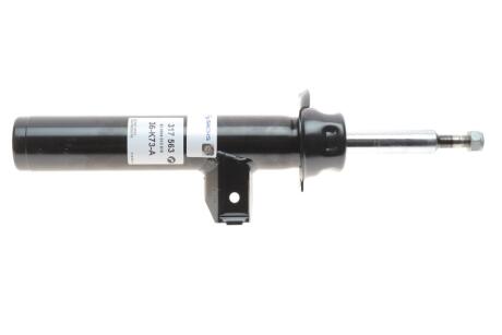 Амортизатор передний SACHS 317 563