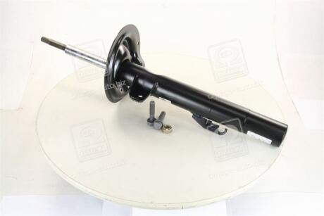 Амортизатор BMW 7(E38) "FL "94-01 "(Gas) - знято з виробництва SACHS 317 565