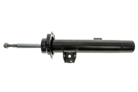 Амортизатор SACHS 317 567
