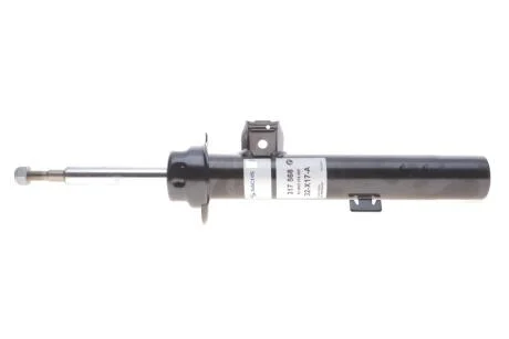 Амортизатор передній правий BMW 1 (E81/E87) 04-12 SACHS 317 568