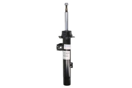 Амортизатор передній лівий BMW 1 (E81/E87) 04-12 SACHS 317 569