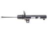 Передній амортизатор Audi A3, Skoda Octavia II, SuperB II, Caddy III, Touran, Tiguan 03- 55mm SACHS 317574 (фото 1)