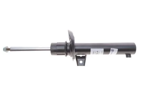 Передній амортизатор Audi A3, Skoda Octavia II, SuperB II, Caddy III, Touran, Tiguan 03- 55mm SACHS 317574