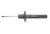 Передній амортизатор Audi A3, Skoda Octavia II, SuperB II, Caddy III, Touran, Tiguan 03- 55mm SACHS 317574 (фото 5)
