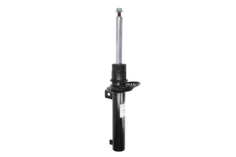 Амортизатор передній Audi A3, Skoda Octavia II, SuperB II, VW Caddy III,Touran,Tiguan 03- 55mm SACHS 317575