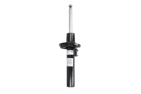 Амортизатор передн лів/прав SEAT LEON, SKODA OCTAVIA II, VW CADDY III, GOLF V, GOLF VI, JETTA III, TOURAN 1.4-2.5 08.03-11.13 SACHS 317579