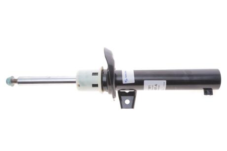 Амортизатор підвіски SACHS 317 581