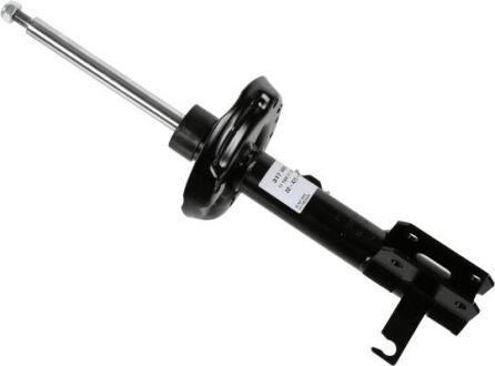 Амортизатор OPEL Ampera "FL"11-15" SACHS 317 586