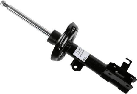Амортизатор OPEL Ampera "FR"11-15" SACHS 317 587