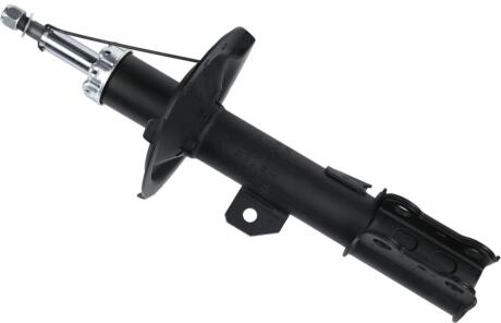 Амортизатор передній правий TOYOTA Avensis Verso 2,0 -09 SACHS 317 611