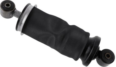 - Амортизатор кабіни SACHS 317 618