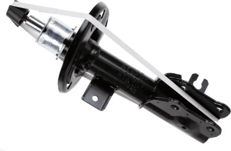 MAZDA амортизатор підвіски передн прав. 3 13- SACHS 317 625