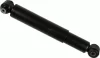 - Амортизатор, "SuperTouring" (Twin Tube Oil) SACHS 317 639 (фото 1)