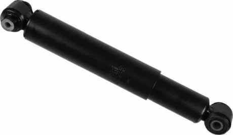 - Амортизатор, "SuperTouring" (Twin Tube Oil) SACHS 317 639