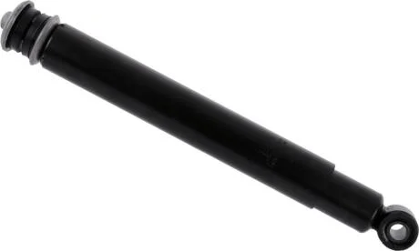 - Амортизатор, "SuperTouring" SACHS 317 644