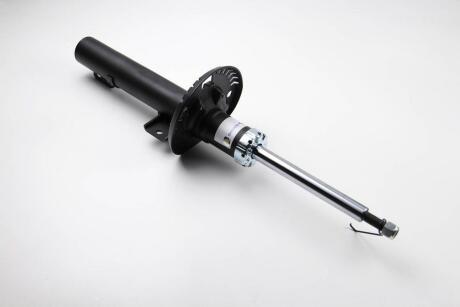 Амортизатор передн Лів/Прав SEAT CORDOBA, IBIZA III SKODA FABIA I, FABIA II, ROOMSTER, ROOMSTER PRAKTIK VW FOX, POLO IV, VENTO 1.0-2.0 11.91- SACHS 317 645