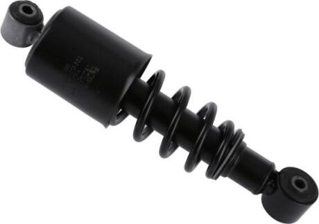 Амортизатор SACHS 317685