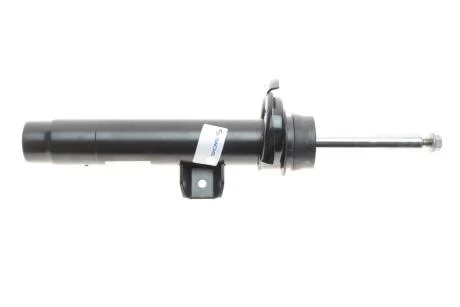 Амортизатор газомасляний SACHS 317 850