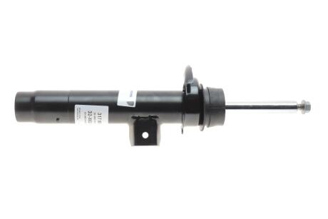 Амортизатор газомасляний SACHS 317 851